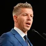 Μαγιάρ : Δεν υπάρχει χρόνος για χάσιμο