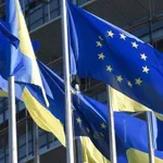 Η Ουκρανία ελπίζει να αρχίσουν οι διαπραγματεύσεις κατά ομάδες για την ένταξη της στην ΕΕ, εντός δύο μηνών