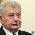 Δίκη για τον θάνατο Βαλυράκη – Για δολοφονία κατέθεσε ο πραγματογνώμονας