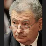 Δίκη για τον θάνατο Βαλυράκη – Καταθέτουν οι ιατροδικαστές