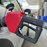 Πρόστιμα σε 9 πρατήρια για υπερβάσεις του ανώτατου πλαφόν