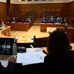 Αποφασίστηκε η άρση ασυλίας των Τ. Χατζηβασιλείου και Χ. Αθανασίου