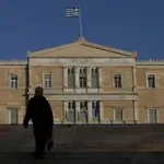 Στο κόκκινο η πολιτική αντιπαράθεση