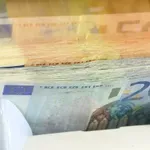 «Σβήνονται» πρόστιμα για εκπρόθεσμες δηλώσεις στην εφορία