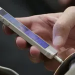 Θάνατος 19χρονης στην Κεφαλλονιά- Στο μικροσκόπιο συνομιλίες και κινητά