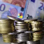 Εαρινές προβλέψεις Κομισιόν για Ελλάδα