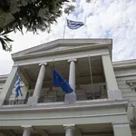 Εκπρόσωπος ΥΠΕΞ: Τις επόμενες ώρες θα αφιχθούν στην Ασντόντ οι Έλληνες που συμμετείχαν στον στολίσκο Global Sumud Flotilla