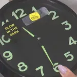 Αντικλεπτικά γκάτζετ