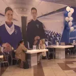 Πληρώματα καμπίνας αναζητά η Aegean