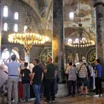 Προφυλακίστηκαν τα δύο ξαδέλφια