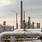 Το Καζακστάν θα κατευθύνει το πετρέλαιο που προορίζεται για τη Γερμανία σε ρωσικά λιμάνια