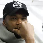 Αντετοκούνμπο: Ήταν η πιο δύσκολη σεζόν της καριέρας μου