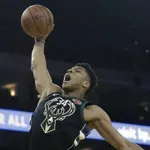 Έβαλε «φωτιές» για το μέλλον του