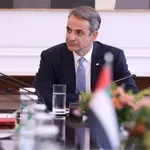 8 νέα μέτρα στήριξης