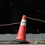 Εικοσιτετράωρη απεργία σε όλες τις κατηγορίες πλοίων την Πρωτομαγιά