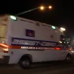 Αργεντινή: Νεκρός θεατής σε αγώνα ράλι