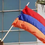 Αρμενία: Οι αρχές έθεσαν υπό κράτηση πρόσωπα της φιλορωσικής αντιπολίτευσης ενόψει των εκλογών