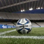 Εκτός έδρας και οι τρεις που «καίγονται» στα Play Out