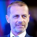 Τσέφεριν: «Ούτε εγώ δεν… καταλαβαίνω με τις αποφάσεις του VAR»