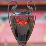 Στον δρόμο για το πρώτο τρόπαιο