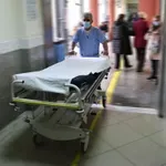 «Ανοιχτές» οι έρευνες για την 19χρονη- Νέο ξέσπασμα του πατέρα