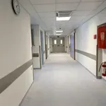 Τραγωδία στην Ηλιούπολη: Κατέληξε η 17χρονη που νοσηλευόταν στο ΚΑΤ