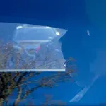 «Κλείδωσε» νέα διαπραγμάτευση