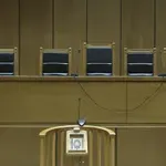 Ενοχή ζήτησε η εισαγγελέας το εν διαστάσει ζεύγος αστυνομικών