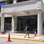 Η Ένωση Διοικητικών Δικαστών ζητά μέτρα ασφαλείας, μετά την «επίθεση» στο Διοικητικό Εφετείο Αθηνών