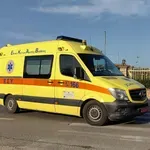 Επτάχρονος κατάπιε ελατήριο γομολάστιχας- Σώθηκε χάρη σε άμεση ιατρική παρέμβαση