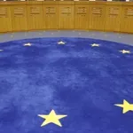 Έλληνες Ευρωπαίοι Εισαγγελείς- Διετής ανανέωση θητείας