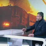 Πιέσεις να λήξει ο πόλεμος