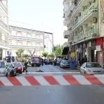 Εικοσάχρονος φοιτητής εκτός εαυτού