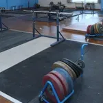 Ευρωπαϊκό Πρωτάθλημα άρσης βαρών: Mε 5 αθλητές και αθλήτριες η Ελλάδα