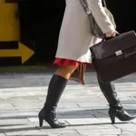 Υψηλό ποσοστό ανεργίας στις γυναίκες