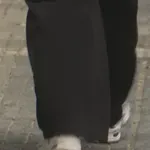 Εφιάλτης σε κεντρική πλατεία της Καλλιθέας