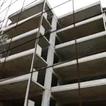 «Πονοκέφαλος» το στεγαστικό – Στα ύψη τα ακίνητα»
