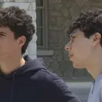 Ελπίδες για Λαμπρή σταδιοδρομία