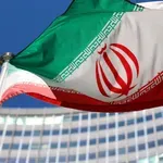 Ιράν: «Ο Τραμπ δεν θέλει παράταση της εκεχειρίας»