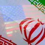 Διαπραγμάτευση με το δάχτυλο στη σκανδάλη