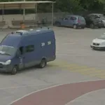 Κεφαλονιά: Προφυλακίστηκαν οι τρείς κατηγορούμενοι για το θάνατο της Μυρτούς