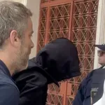 Στον ανακριτή για την 19χρονη