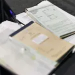 Περισσότερες από 800 παραβάσεις του ΚΟΚ μέσα σε ένα βράδυ