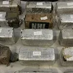 Εκρηκτική αύξηση της χρήσης κοκαΐνης