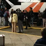 Έξοδος Πάσχα: Ιδιαίτερα αυξημένη η κίνηση στην Αθηνών-Κορίνθου