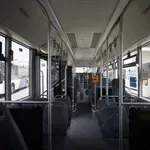 Θεσσαλονίκη: Ξέχασαν 17χρονη ΑμεΑ επί δύο ώρες μέσα σε λεωφορείο