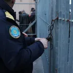 Μυτιλήνη: Έληξε η κινητοποίηση των κτηνοτρόφων στο λιμάνι