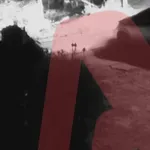 «Οι κλέφτες με τα ενοικιαζόμενα οχήματα»