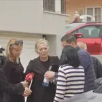 Απαντήσεις ζητά οι οικογένεια της της Μυρτούς