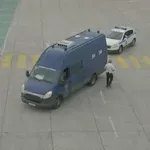 Κεφαλονιά: Στη φυλακή μετά τις απολογίες τους